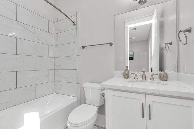 4962 Edison Park Lane, Houston, TX 77081