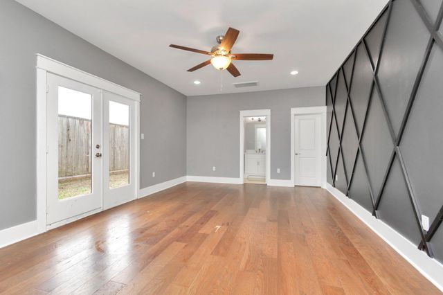 4962 Edison Park Lane, Houston, TX 77081