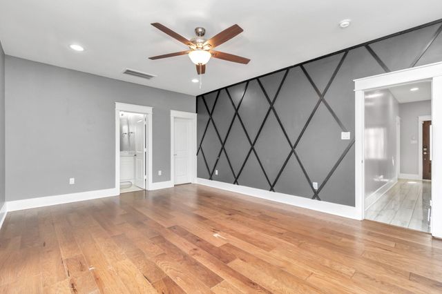 4962 Edison Park Lane, Houston, TX 77081