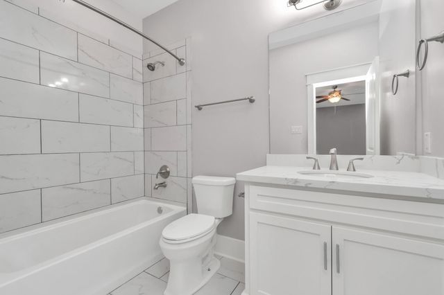 4962 Edison Park Lane, Houston, TX 77081