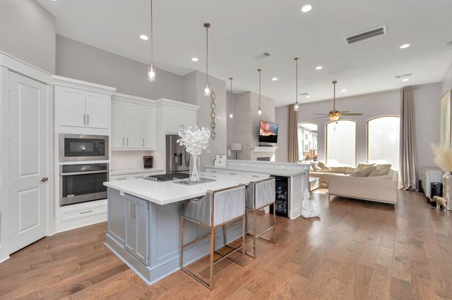 4962 Edison Park Lane, Houston, TX 77081