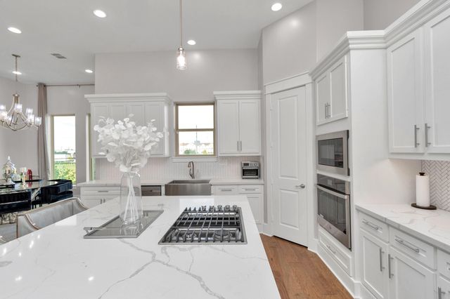 4962 Edison Park Lane, Houston, TX 77081