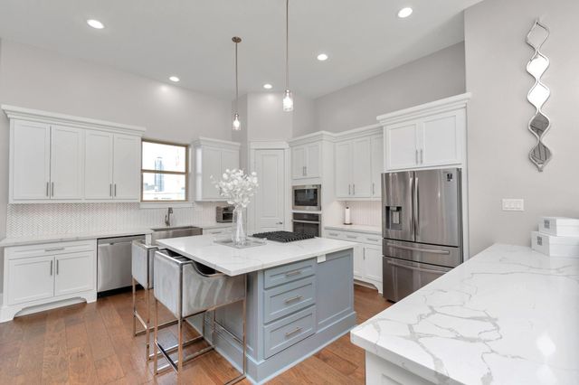 4962 Edison Park Lane, Houston, TX 77081