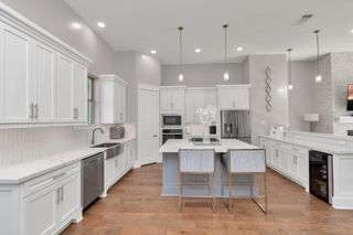 4962 Edison Park Lane, Houston, TX 77081
