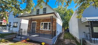 75 Edison Avenue, Buffalo, NY 14215