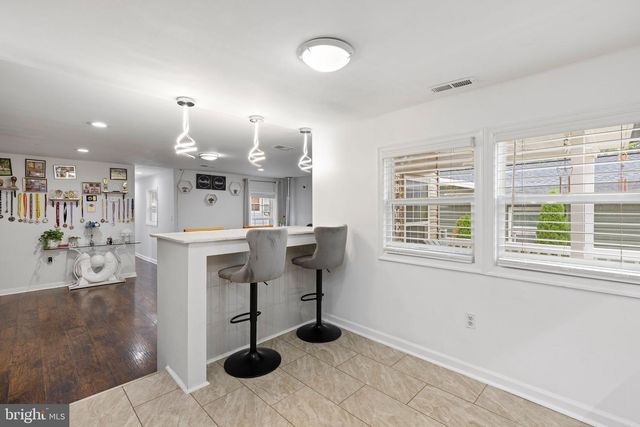 3512 WAGON TRAIN RD, Middle River, MD 21220