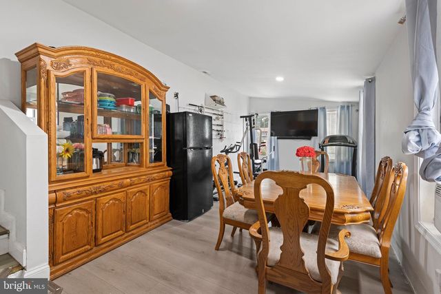 3512 WAGON TRAIN RD, Middle River, MD 21220