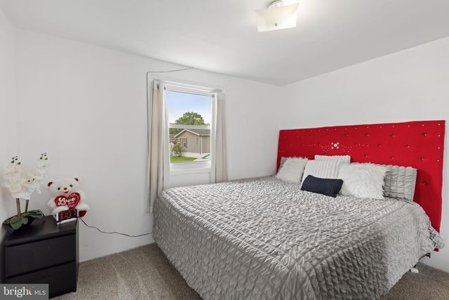 3512 WAGON TRAIN RD, Middle River, MD 21220