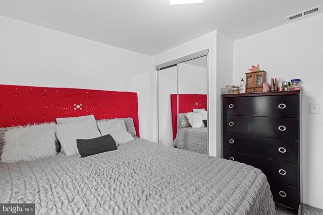 3512 WAGON TRAIN RD, Middle River, MD 21220