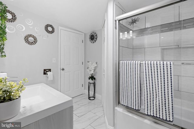 3512 WAGON TRAIN RD, Middle River, MD 21220