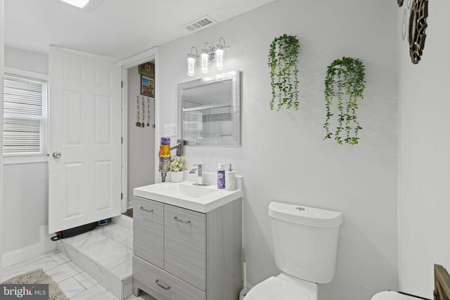 3512 WAGON TRAIN RD, Middle River, MD 21220