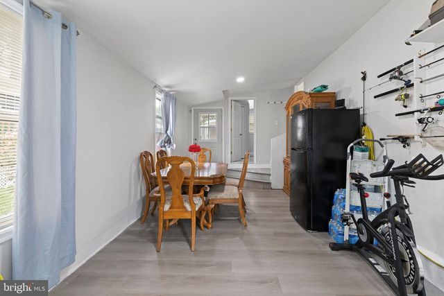 3512 WAGON TRAIN RD, Middle River, MD 21220