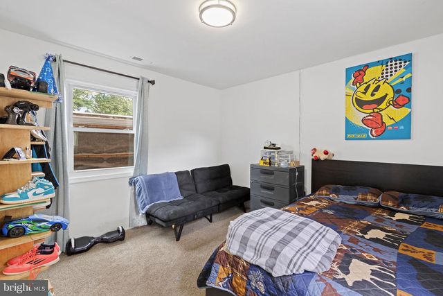 3512 WAGON TRAIN RD, Middle River, MD 21220