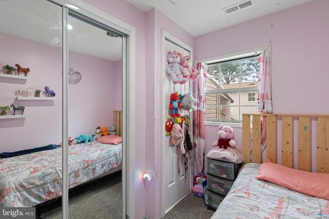 3512 WAGON TRAIN RD, Middle River, MD 21220