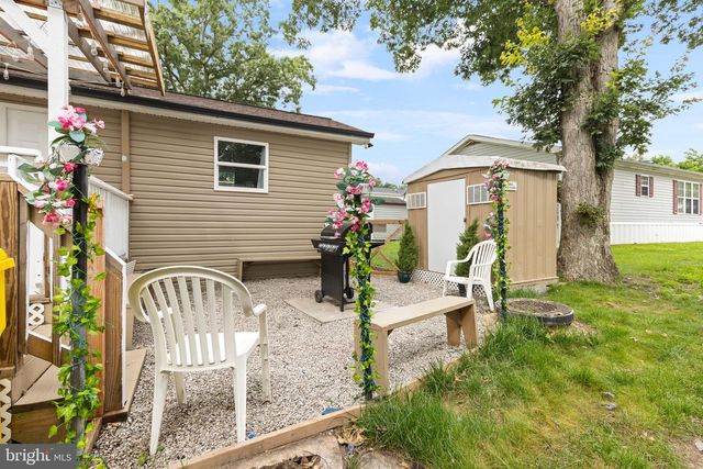 3512 WAGON TRAIN RD, Middle River, MD 21220