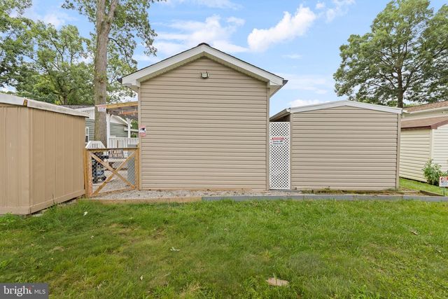 3512 WAGON TRAIN RD, Middle River, MD 21220
