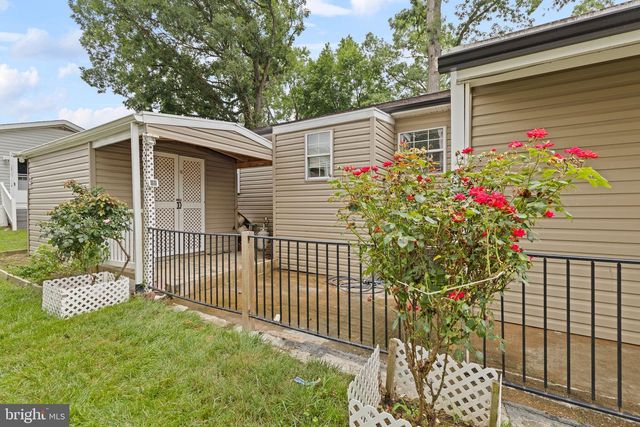 3512 WAGON TRAIN RD, Middle River, MD 21220