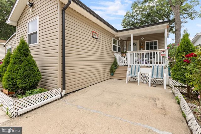 3512 WAGON TRAIN RD, Middle River, MD 21220