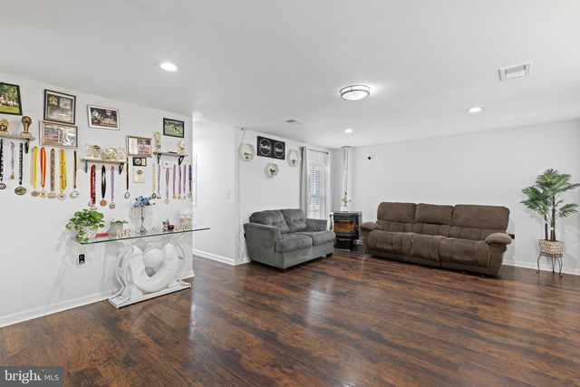 3512 WAGON TRAIN RD, Middle River, MD 21220