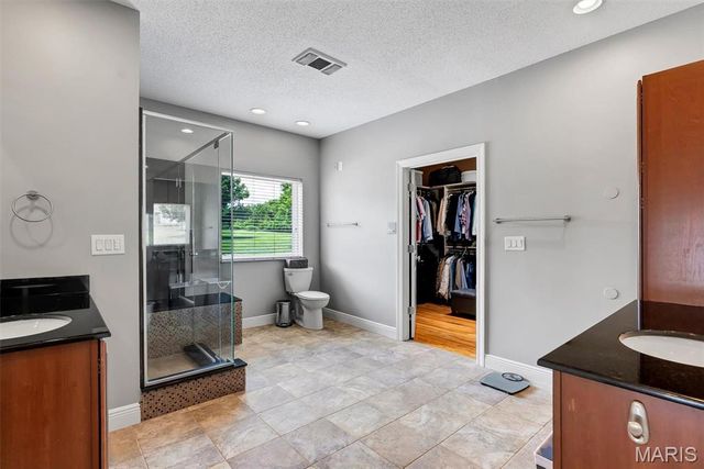 4428 South Fork Road, High Ridge, MO 63049