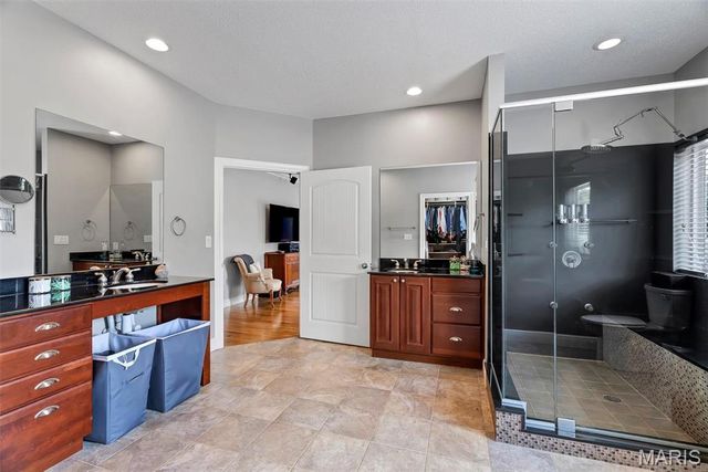 4428 South Fork Road, High Ridge, MO 63049