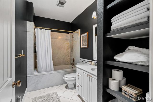 4428 South Fork Road, High Ridge, MO 63049