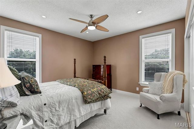 4428 South Fork Road, High Ridge, MO 63049
