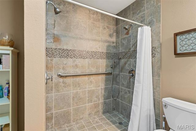 4428 South Fork Road, High Ridge, MO 63049