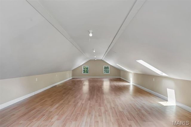 4428 South Fork Road, High Ridge, MO 63049