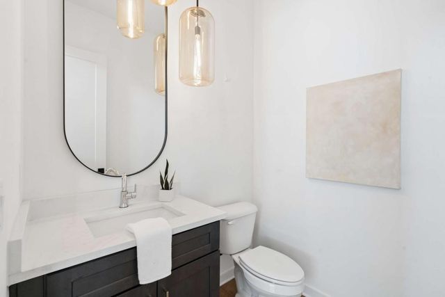 32 Walthall Street NE A, Atlanta, GA 30307