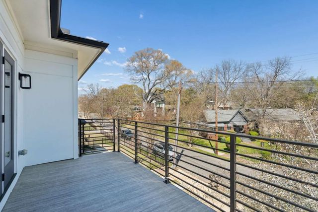 32 Walthall Street NE A, Atlanta, GA 30307