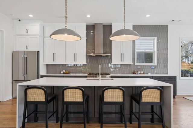 32 Walthall Street NE A, Atlanta, GA 30307