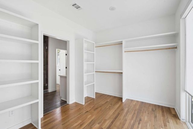 32 Walthall Street NE A, Atlanta, GA 30307