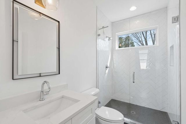 32 Walthall Street NE A, Atlanta, GA 30307