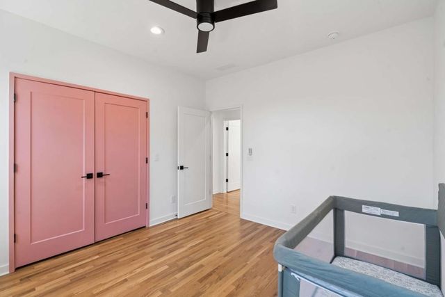 32 Walthall Street NE A, Atlanta, GA 30307