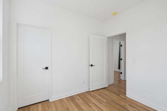 32 Walthall Street NE A, Atlanta, GA 30307