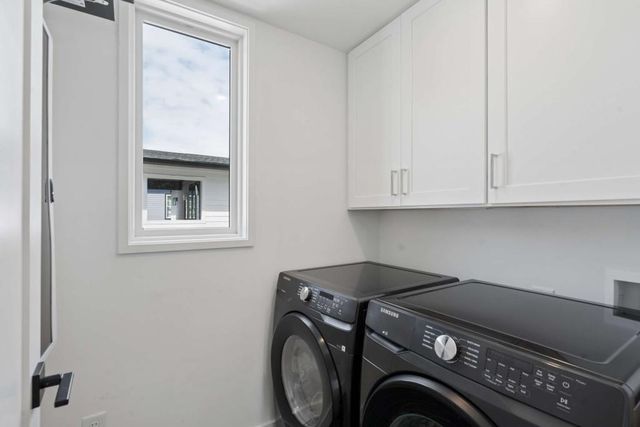 32 Walthall Street NE A, Atlanta, GA 30307