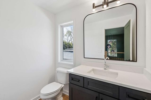 32 Walthall Street NE A, Atlanta, GA 30307