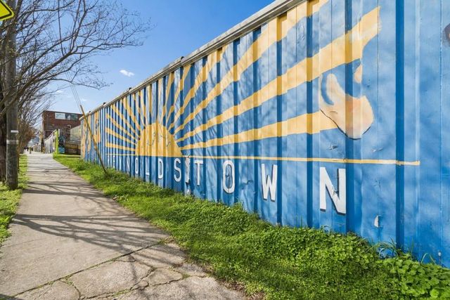 32 Walthall Street NE A, Atlanta, GA 30307