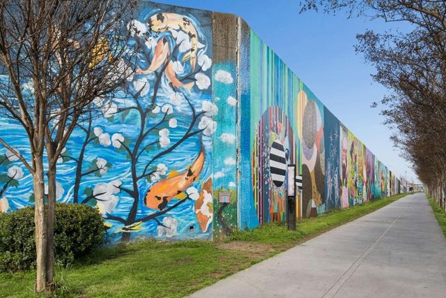 32 Walthall Street NE A, Atlanta, GA 30307