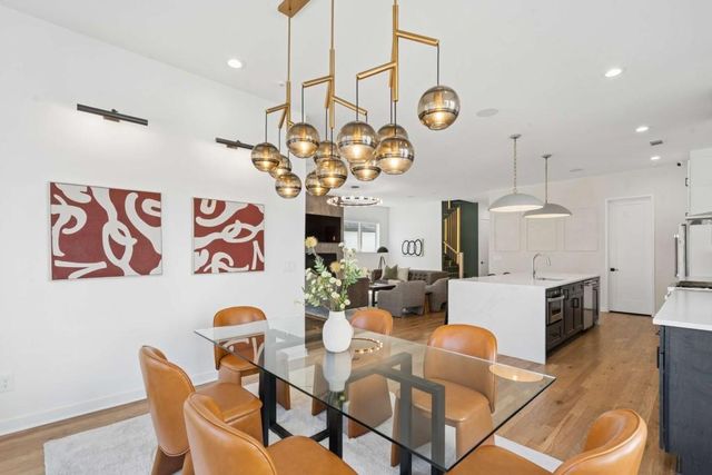 32 Walthall Street NE A, Atlanta, GA 30307