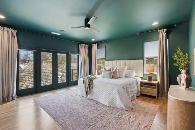 32 Walthall Street NE A, Atlanta, GA 30307