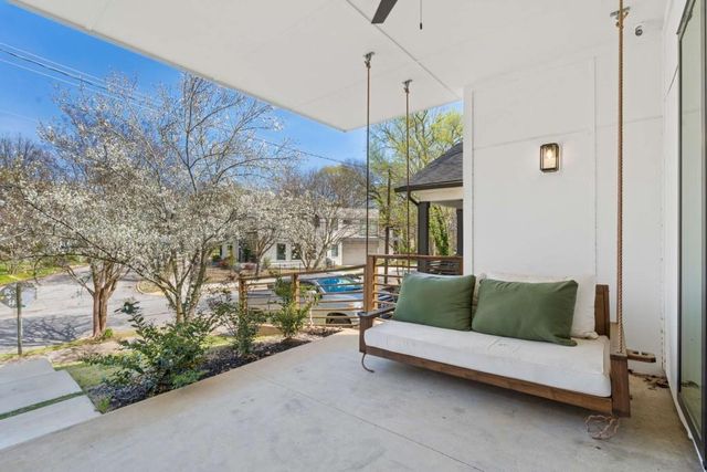 32 Walthall Street NE A, Atlanta, GA 30307