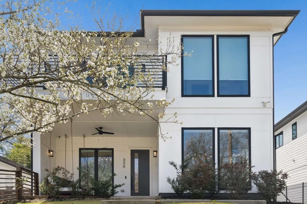 32 Walthall Street NE A, Atlanta, GA 30307