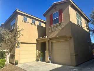 13815 Farmhouse, Chino, CA 91710