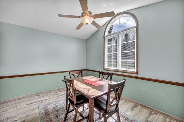 9841 Brookline Oval, Strongsville, OH 44136