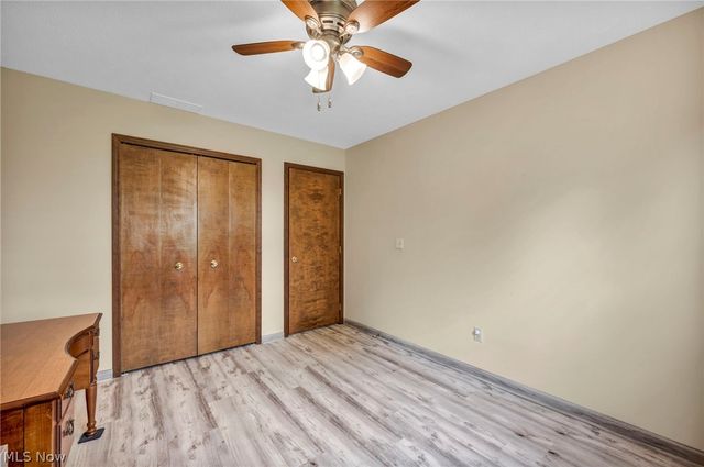 9841 Brookline Oval, Strongsville, OH 44136