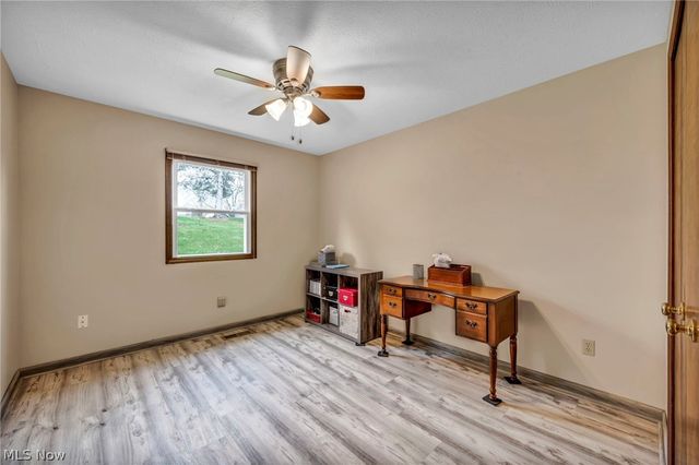 9841 Brookline Oval, Strongsville, OH 44136