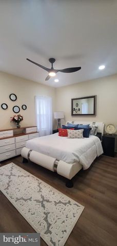 1516 N PATTERSON PARK AVE, Baltimore, MD 21213