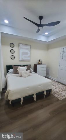 1516 N PATTERSON PARK AVE, Baltimore, MD 21213